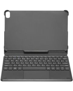 CLAVIER ET ETUI POUR TABLETTE TACTILE DORO CLAVIER TABLET