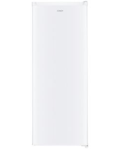 REFRIGERATEUR 1 PORTE 143CM  CANDY CLH3S514EW