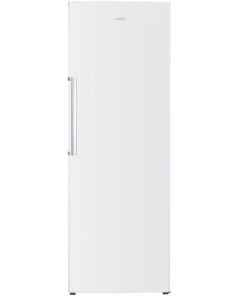 REFRIGERATEUR 1 PORTE 170CM  CANDY CLH3S617EWH