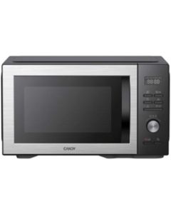 MICRO-ONDES COMBINE POSABLE  CANDY CMCA29EDLB/ST