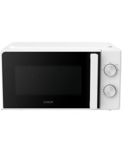 MICRO-ONDES SOLO POSABLE  CANDY CMW320SMW011