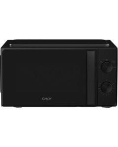 MICRO-ONDES SOLO POSABLE  CANDY CMW520SMB011