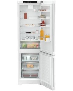 REFRIGERATEUR COMBINE 201,5CM  LIEBHERR CND2003-2