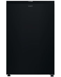 REFRIGERATEUR TABLE TOP  CANDY CNOQ2S58EB