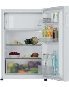 REFRIGERATEUR TABLE TOP  CANDY CNOQ2S58EW