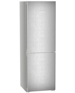 REFRIGERATEUR COMBINE 185,5CM  LIEBHERR CNSFD1853-2