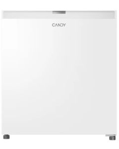 CONGELATEUR BOX  CANDY CNUQ2L35EW