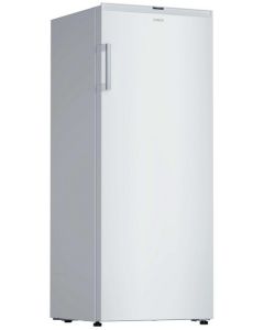 CONGELATEUR ARMOIRE 138CM  CANDY CNUQ2L513EWH