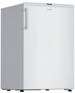 CONGELATEUR TABLE TOP  CANDY CNUQ2L58EWH