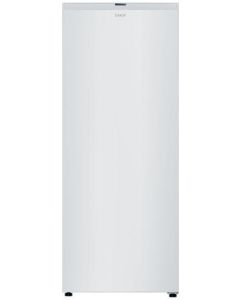 CONGELATEUR ARMOIRE 138CM  CANDY CNUQ4L513DW