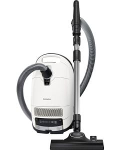 ASPIRATEUR TRAINEAU AVEC SAC MIELE COMPLETE C3 ALLERGY PL
