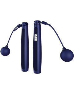 CORDE A SAUTER CONNECTEE RECHARGEABLE LITTLE BALANCE CONNECT JUMP USB-8682