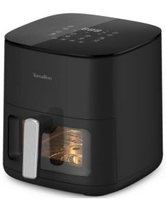 FRITEUSE DIETETIQUE  TERRAILLON COOK&FRYXL-15516