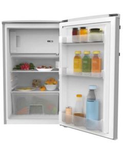 REFRIGERATEUR TABLE TOP  CANDY COT1S45ESH