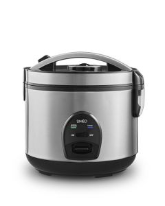 CUISEUR RIZ SIMEO CRM230