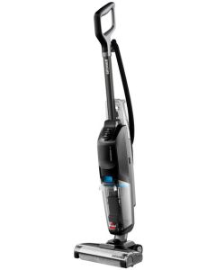 NETTOYEUR BALAI A ROULEAU ROTATIF BISSELL CROSSWAVE HF2 PRO-3848N