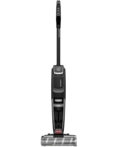NETTOYEUR BALAI A ROULEAU ROTATIF RECHARGEABLE BISSELL CROSSWAVE OF EDGE P-4000N
