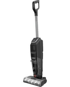 NETTOYEUR BALAI A ROULEAU ROTATIF RECHARGEABLE BISSELL CROSSWAVE OF EDGE S-3999N