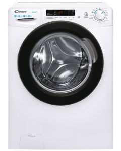 LAVE LINGE FRONTAL CONNECTE  CANDY CS1482DWB4/1-47
