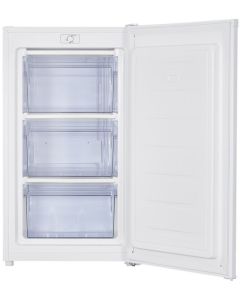 CONGELATEUR TABLE TOP  FRIGELUX CTT62BE