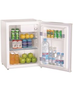 REFRIGERATEUR BAR  FRIGELUX CUBE72A++