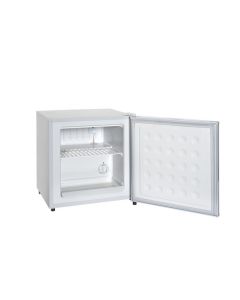 CONGELATEUR BOX  FRIGELUX CUBECV40A++