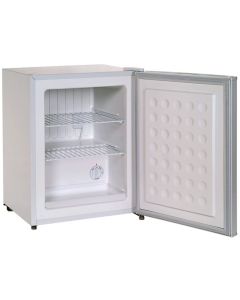 CONGELATEUR BOX  FRIGELUX CUBECV71A++