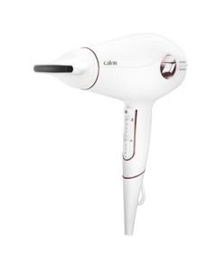 SECHE CHEVEUX A MOTEUR HYBRIDE CALOR CV6135C0