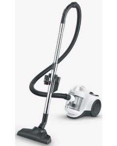 ASPIRATEUR TRAINEAU SANS SAC SEVERIN CY7103