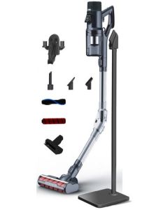ASPIRATEUR RECHARGEABLE BALAI ET MAIN EZICLEAN CYCLOBOOST FR15 ANIMAL