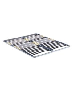 CADRE A LATTES 160CM X 200CM MERINOS DA0817016020000