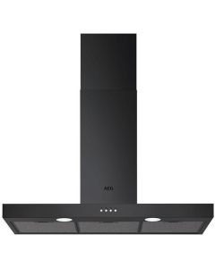 HOTTE BOX  AEG DBE5951B
