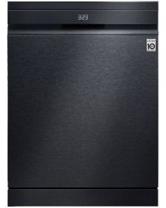 LAVE VAISSELLE CONNECTE  LG DF587HMS