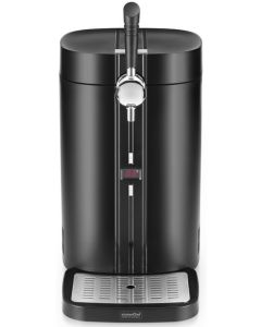 TIREUSE A BIERE KITCHENCHEF DISTRIBEER