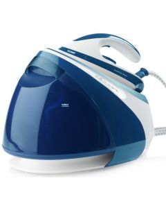 CENTRALE VAPEUR  DOMO DO1022S