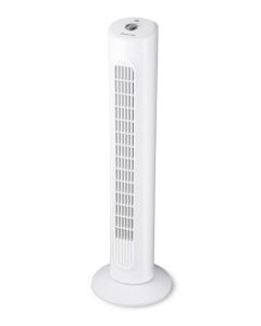 VENTILATEUR COLONNE DURACRAFT DO1100E