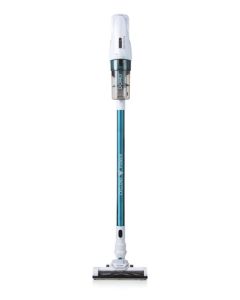 ASPIRATEUR RECHARGEABLE BALAI ET MAIN DOMO DO233SV