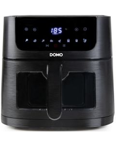 FRITEUSE DIETETIQUE  DOMO DO540FR