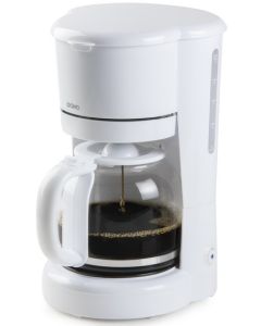 CAFETIERE FILTRE 12 TASSES DOMO DO730K