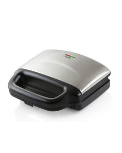 CROQUE MONSIEUR DOMO DO9195C