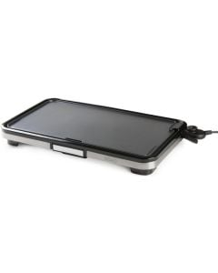 PLANCHA ELECTRIQUE  DOMO DO9263G