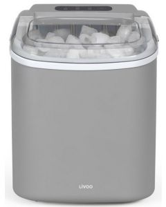 MACHINE A GLACONS  LIVOO DOM484G