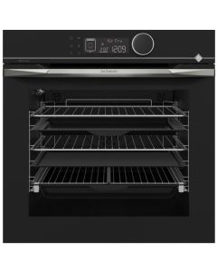 FOUR ELECTRIQUE ENCASTRABLE  DE DIETRICH DOP4556X