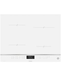 TABLE A INDUCTION  DE DIETRICH DPI4420W