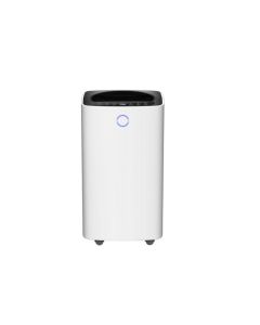 DESHUMIDIFICATEUR KITCHENCHEF DSH12L-CONFORTLINE