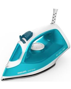 FER A REPASSER A VAPEUR PHILIPS DST2020/90