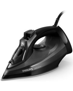 FER A REPASSER A VAPEUR PHILIPS DST5040/80