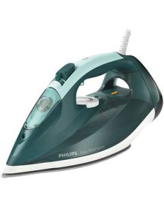 FER A REPASSER A VAPEUR PHILIPS DST7031/70