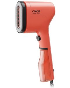 DEFROISSEUR VAPEUR A MAIN CALOR DT2022C0