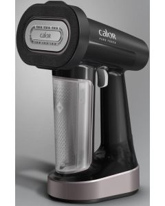 DEFROISSEUR VAPEUR A MAIN CALOR DT8765C0